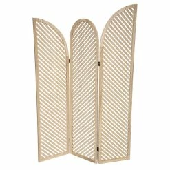 Paravent Bois Ajourés Mind Atmosphera -Demeyers Magasin paravent bois ajoures mind atmosphera 3