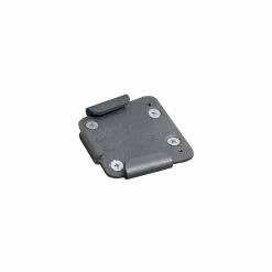 Paravent écran Antao Graphite Hespéride 12 Paravent écran Antao Graphite Hespéride -Demeyers Magasin paravent ecran antao graphite hesperide 1 3