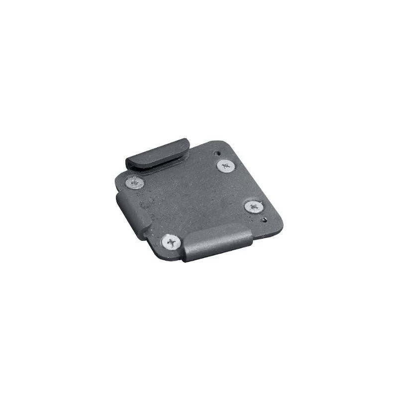 Paravent écran Antao Graphite Hespéride 6 Paravent écran Antao Graphite Hespéride – Image 4