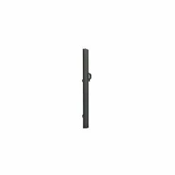 Paravent écran Antao Graphite Hespéride 13 Paravent écran Antao Graphite Hespéride -Demeyers Magasin paravent ecran antao graphite hesperide 1 4