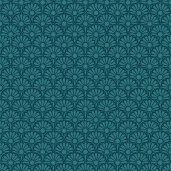 Parure De Lit Atsuko Bleu Canard 240x220 Atmosphera -Demeyers Magasin parure de lit atsuko bleu canard 240x220 atmosphera 2