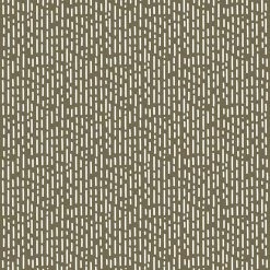 Parure De Lit Cuba Factory 240x220 Atmosphera -Demeyers Magasin parure de lit cuba factor 240x220 atmosphera 3
