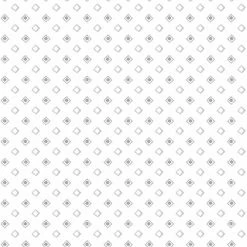 Parure De Lit Mosaique Blanc/gris/jaune 240x220 Atmosphera 9 Parure De Lit Mosaique Blanc/gris/jaune 240x220 Atmosphera -Demeyers Magasin parure de lit mosaique blancgrisjaune 240x220 atmosphera 2