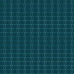 Parure De Lit Paon Bleu Canard 240x220 Atmosphera -Demeyers Magasin parure de lit paon bleu canard 240x220 atmosphera 3