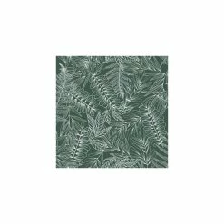 Parure De Lit Tropik Vert/blanc/moutarde 240x220 Atmosphera 11 Parure De Lit Tropik Vert/blanc/moutarde 240x220 Atmosphera -Demeyers Magasin parure de lit tropik vertblancmoutarde 240x220 atmosphera 4