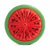 Pastèque Gonflable Grand Modèle 1.83 M Intex -Demeyers Magasin pasteque gonflable grand modele 183 m intex