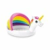 Pataugette Gonflable Licorne Intex 1 Pataugette Gonflable Licorne Intex -Demeyers Magasin pataugette gonflable licorne intex