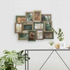 Pêle-mêle 12 Photos Julia Atmosphera -Demeyers Magasin pele mele 12 photos julia atmosphera 1