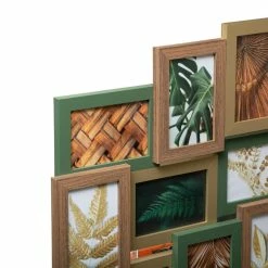 Pêle-mêle 12 Photos Julia Atmosphera -Demeyers Magasin pele mele 12 photos julia atmosphera 2