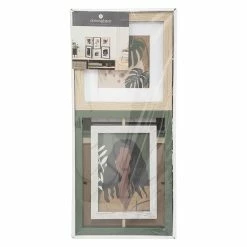 Pêle-mêle Pliable 6 Photos Joel Atmosphera -Demeyers Magasin pele mele pliable 6 photos joel atmosphera 3