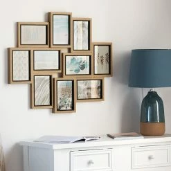 Pêle-mêle 10 Photos Kyle Atmosphera -Demeyers Magasin pelemele 10 photos kyle atmosphera 1