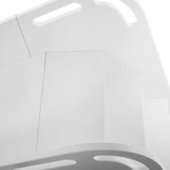 Petit Toboggan Enfant Atmosphera -Demeyers Magasin petit toboggan enfant atmosphera 2