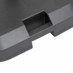 Pied De Parasol à Roulettes Opaneo 39kg Hespéride -Demeyers Magasin pied de parasol a roulettes opaneo 39kg hesperide 3