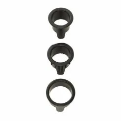 Pied De Parasol Noir 50 Kg Hespéride -Demeyers Magasin pied de parasol noir 50 kg hesperide 3