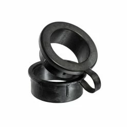 Pied De Parasol Plaque 20 Kg Anthracite Hespéride 10 Pied De Parasol Plaque 20 Kg Anthracite Hespéride -Demeyers Magasin pied de parasol plaque 20 kg anthracite hesperide 3