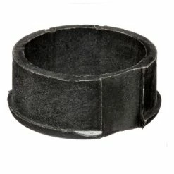 Pied De Parasol Pliant Grand Modèle Anthracite Hespéride -Demeyers Magasin pied de parasol pliant grand modele anthracite hesperide 3