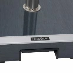 Pied De Parasol Valise à Roulettes Lostano 40kg Hespéride 12 Pied De Parasol Valise à Roulettes Lostano 40kg Hespéride -Demeyers Magasin pied de parasol valise roulettes lostano 40kg hesperide 4