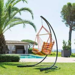 Pied Pour Chaise Détente Hespéride -Demeyers Magasin pied pour chaise detente hesperide 1