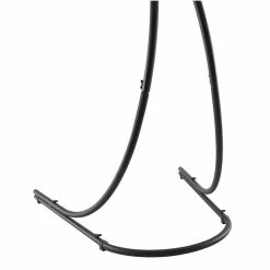 Pied Pour Chaise Détente Hespéride -Demeyers Magasin pied pour chaise detente hesperide 2