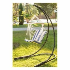 Pied Pour Chaise Détente Hespéride -Demeyers Magasin pied pour chaise detente hesperide 3