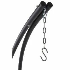 Pied Pour Chaise Détente Hespéride -Demeyers Magasin pied pour chaise detente hesperide 4