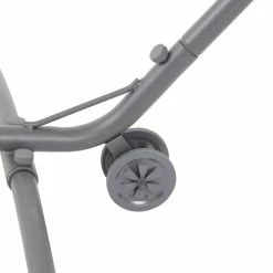 Pied Réglable Grand Modèle Pour Hamac Panao Hespéride 10 Pied Réglable Grand Modèle Pour Hamac Panao Hespéride -Demeyers Magasin pied reglable grand modele pour hamac panao hesperide 2