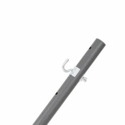 Pied Réglable Grand Modèle Pour Hamac Panao Hespéride 12 Pied Réglable Grand Modèle Pour Hamac Panao Hespéride -Demeyers Magasin pied reglable grand modele pour hamac panao hesperide 4