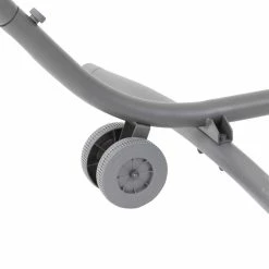 Pied Réglable Petit Modèle Pour Hamac Panao Hespéride -Demeyers Magasin pied reglable petit modele pour hamac panao hesperide 4