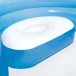 Piscine Carrée Familiale Avec Sièges Intex 12 Piscine Carrée Familiale Avec Sièges Intex -Demeyers Magasin piscine carree familiale avec sieges intex 4