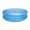 Piscine Ronde Gonflable Capsule Nacrée Intex -Demeyers Magasin piscine ronde gonflable capsule nacree intex