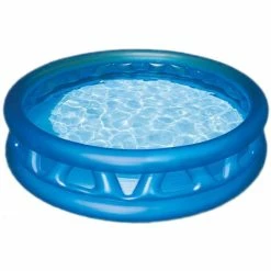 Piscine Ronde Gonflable Capsule Nacrée Intex -Demeyers Magasin piscine ronde gonflable capsule nacree intex 2