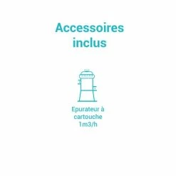 Piscine Tubulaire Rectangle 3 X 2 X 0,75 M Intex Avec épurateur 7 Piscine Tubulaire Rectangle 3 X 2 X 0,75 M Intex Avec épurateur -Demeyers Magasin piscine tubulaire rectangle 3 x 2 x 075 m intex epurateur 2