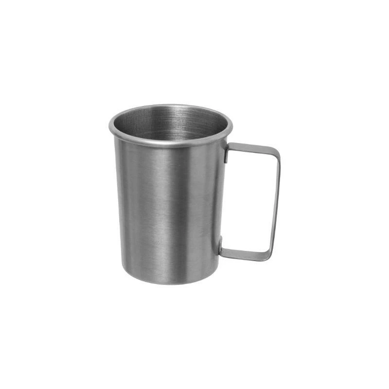 Plancha à Gaz 3 Feux Neka 5 Plancha à Gaz 3 Feux Neka – Image 3