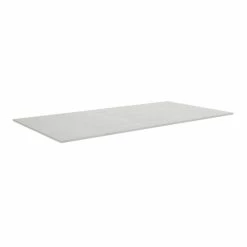Plateau Dinatoire Réversible Ping-Pong Blanc Boisé 6 Plateau Dinatoire Réversible Ping-Pong Blanc Boisé -Demeyers Magasin plateau dinatoire reversible ping pong blanc boise 1
