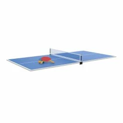 Plateau Dinatoire Réversible Ping-Pong Blanc Boisé 7 Plateau Dinatoire Réversible Ping-Pong Blanc Boisé -Demeyers Magasin plateau dinatoire reversible ping pong blanc boise 2