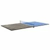Plateau Dinatoire Réversible Ping-Pong Industriel 1 Plateau Dinatoire Réversible Ping-Pong Industriel -Demeyers Magasin plateau dinatoire reversible ping pong industriel