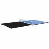 Plateau Dinatoire Réversible Ping-Pong Noir Boisé 1 Plateau Dinatoire Réversible Ping-Pong Noir Boisé -Demeyers Magasin plateau dinatoire reversible ping pong noir boise