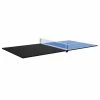 Plateau Dinatoire Réversible Ping-Pong Noir Grainé -Demeyers Magasin plateau dinatoire reversible ping pong noir graine
