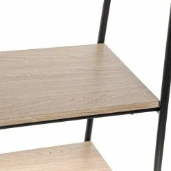 Portant Vêtements Et Chaussures Jano H164 Cm 7 Portant Vêtements Et Chaussures Jano H164 Cm -Demeyers Magasin portant vetements et chaussures jano h164 cm 2