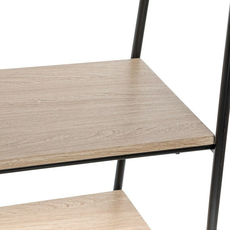 Portant Vêtements Et Chaussures Jano H164 Cm 5 Portant Vêtements Et Chaussures Jano H164 Cm – Image 3