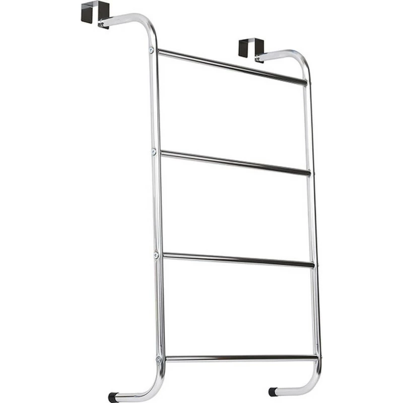 Porte Serviettes Métal Sur Porte 3 Porte Serviettes Métal Sur Porte