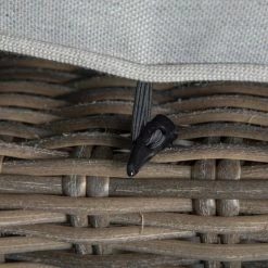 Pouf Polynésia Extérieur Naturae Hespéride 8 Pouf Polynésia Extérieur Naturae Hespéride -Demeyers Magasin pouf polynesia exterieur naturae hesperide 2