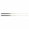 Queues Billard 145 Cm Lot De 2 Bois De Ramin 1 Queues Billard 145 Cm Lot De 2 Bois De Ramin -Demeyers Magasin queues billard 145 cm lot de 2 bois de ramin