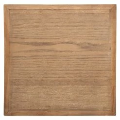 Range Bouteilles En Fer Et Bois Bakos Atmosphera -Demeyers Magasin range bouteilles en fer et bois bakos atmosphera 2