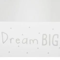 Rangement Enfant 1 Case Moon Atmosphera -Demeyers Magasin rangement enfant 1 case moon atmosphera 2