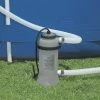 Réchauffeur Pour Piscine De Marque Intex 2 Réchauffeur Pour Piscine De Marque Intex -Demeyers Magasin rechauffeur pour piscine de marque intex
