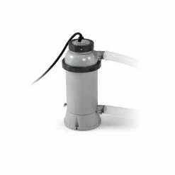 Réchauffeur Pour Piscine De Marque Intex -Demeyers Magasin rechauffeur pour piscine de marque intex 2