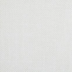 Rideau 140x260 à œillets Leon Ivoire Atmosphera -Demeyers Magasin rideau 140x260 a oeillets leon ivoire atmosphera 1 2