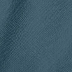 Rideau Bleu Lilou 140x260 Atmosphera -Demeyers Magasin rideau bleu lilou 140x260 atmosphera 3