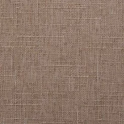 Rideau Isolant Tim Lin 140x260 Atmosphera -Demeyers Magasin rideau isolant tim lin 140x260 atmosphe 3